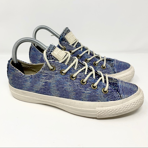 {keywor d} converse basket